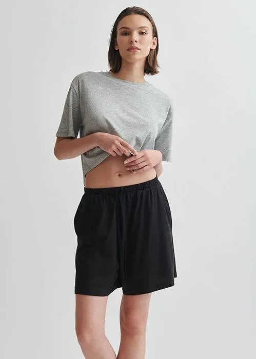 Camille Shorts