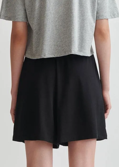 Camille Shorts