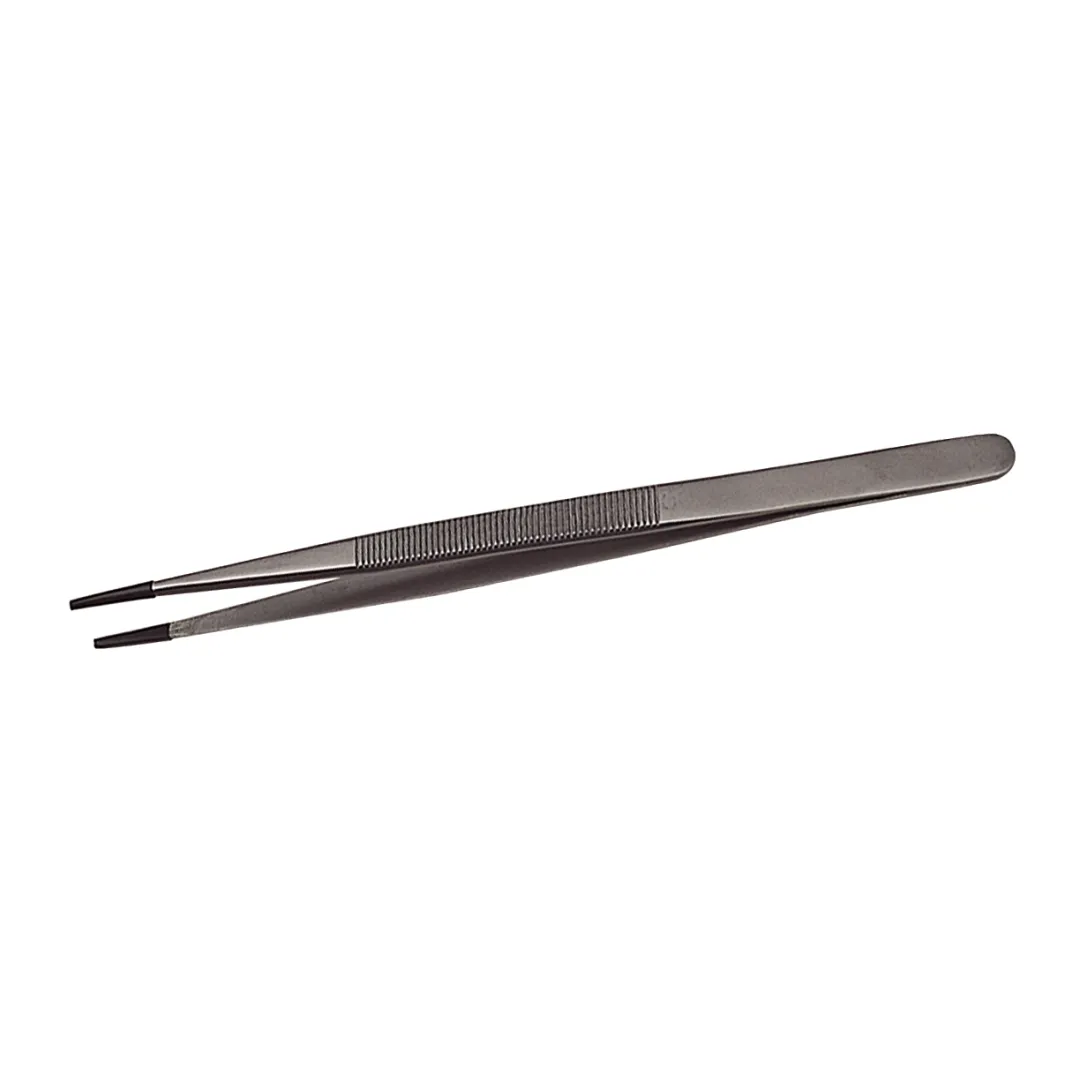 Soft Touch Perfect Tweezer - Medium